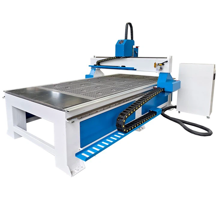 CNC Wood Router 1325