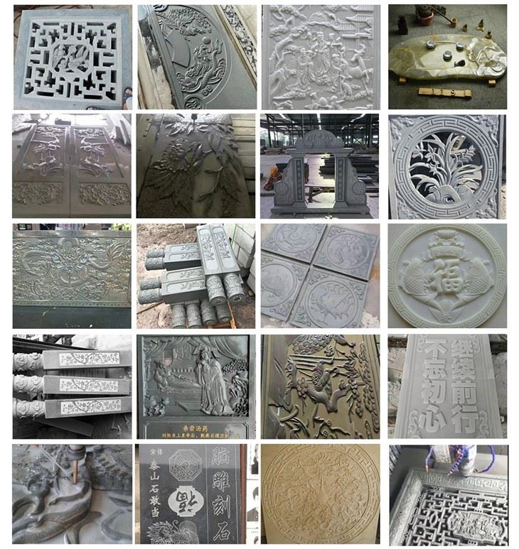1300*2500 Stone Cnc Router price