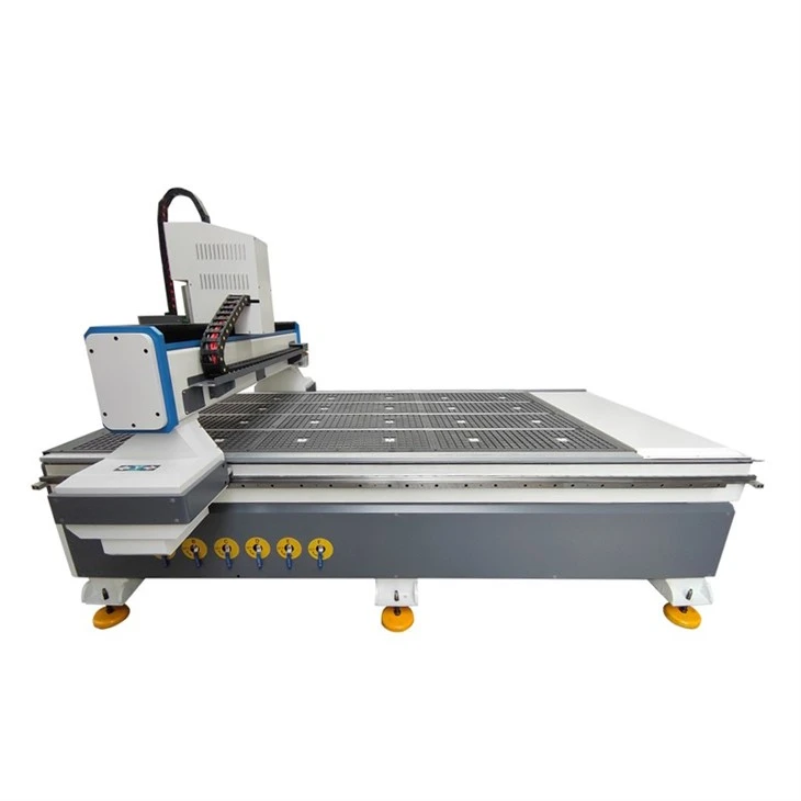 1325 1530 Cnc Router For Woodworking high quality