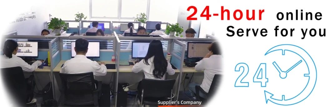 cnc co2 laser factory cnc co2 laser factory