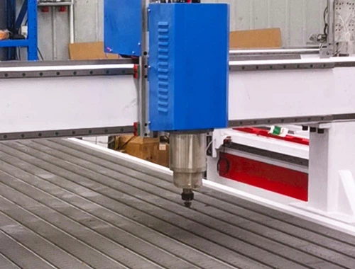 cnc router spindle cnc router spindle