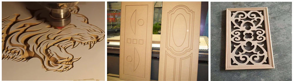cnc router foam cutter cnc router foam cutter