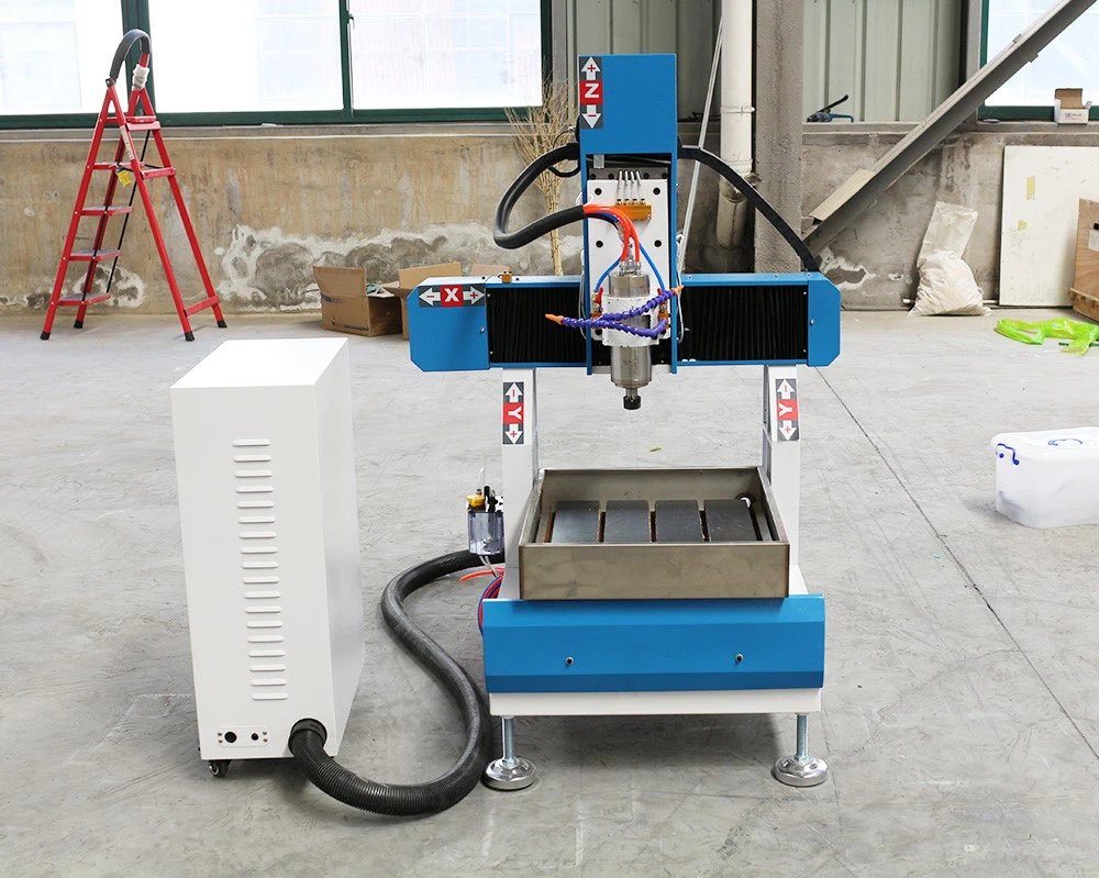 router machine for metal 3030 router machine for metal 3030