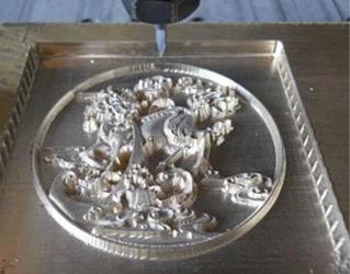 aluminium cnc router aluminium cnc router